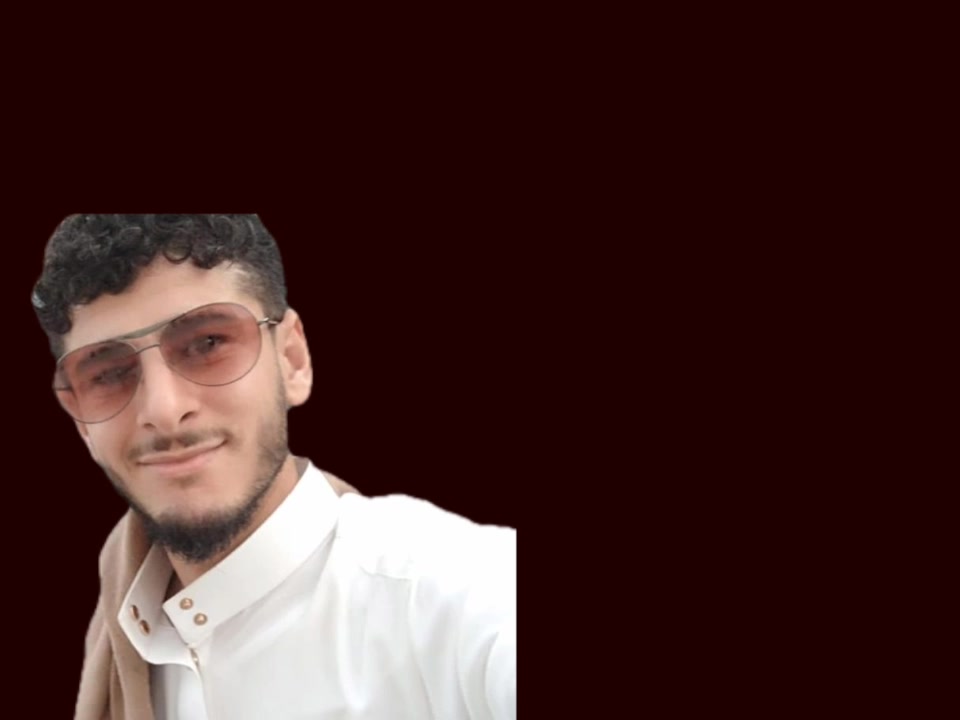 @احمد علي الاقرع