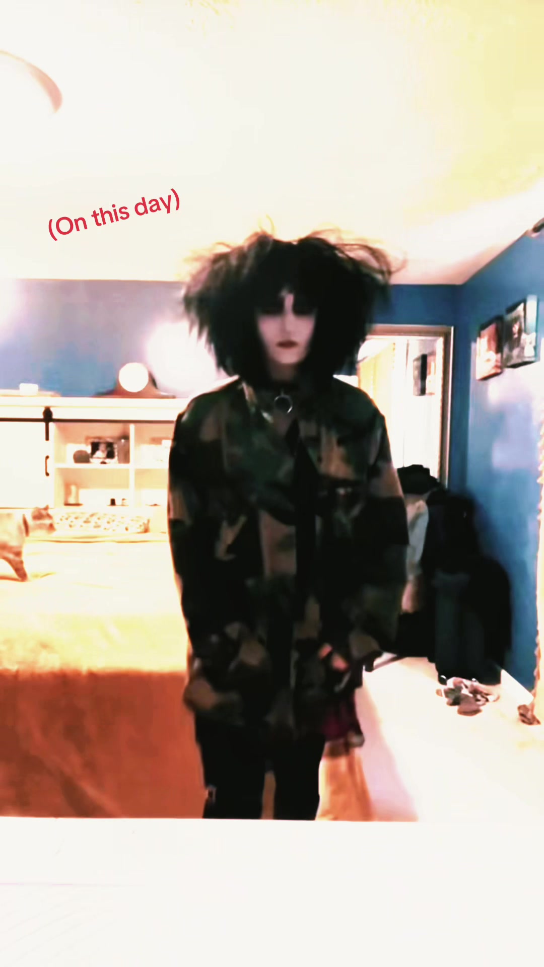 @𝐑𝐎𝐑𝐈