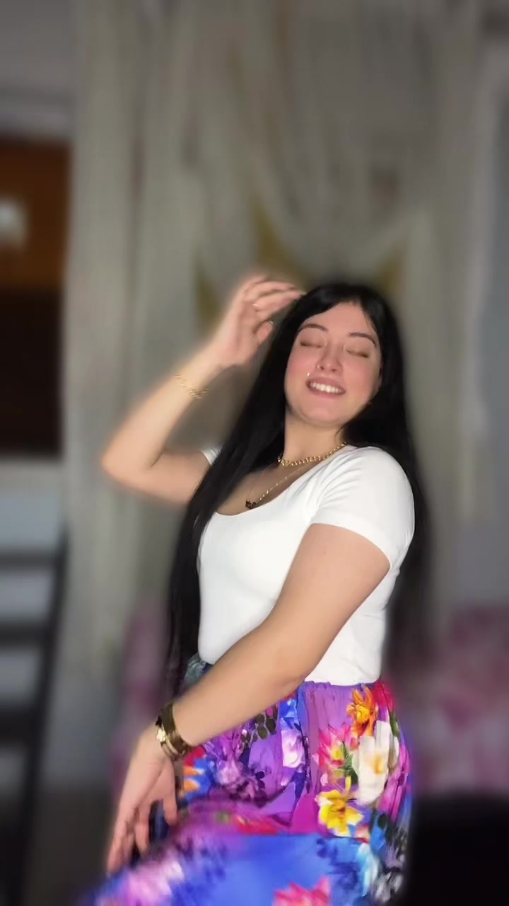 @Rümeysa.01