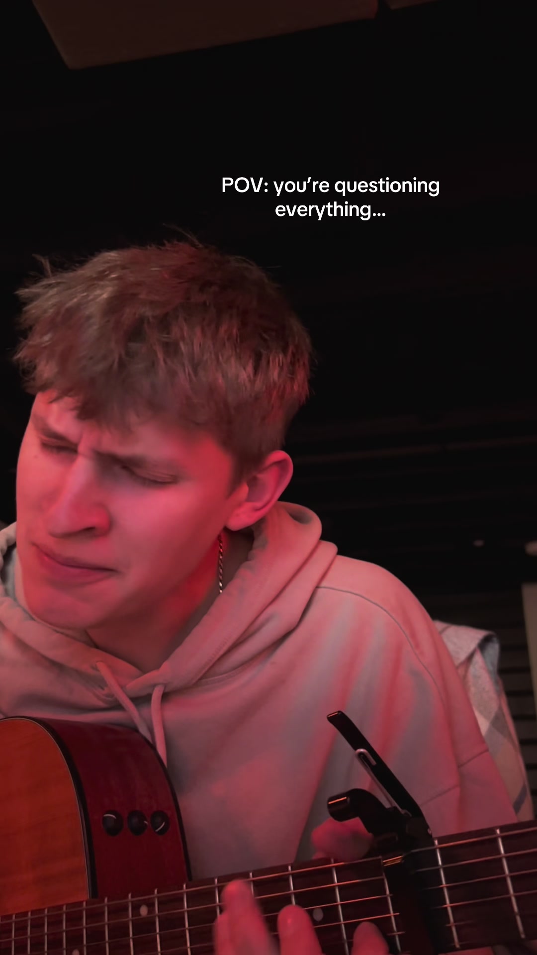 @owenmacdonaldmusic
