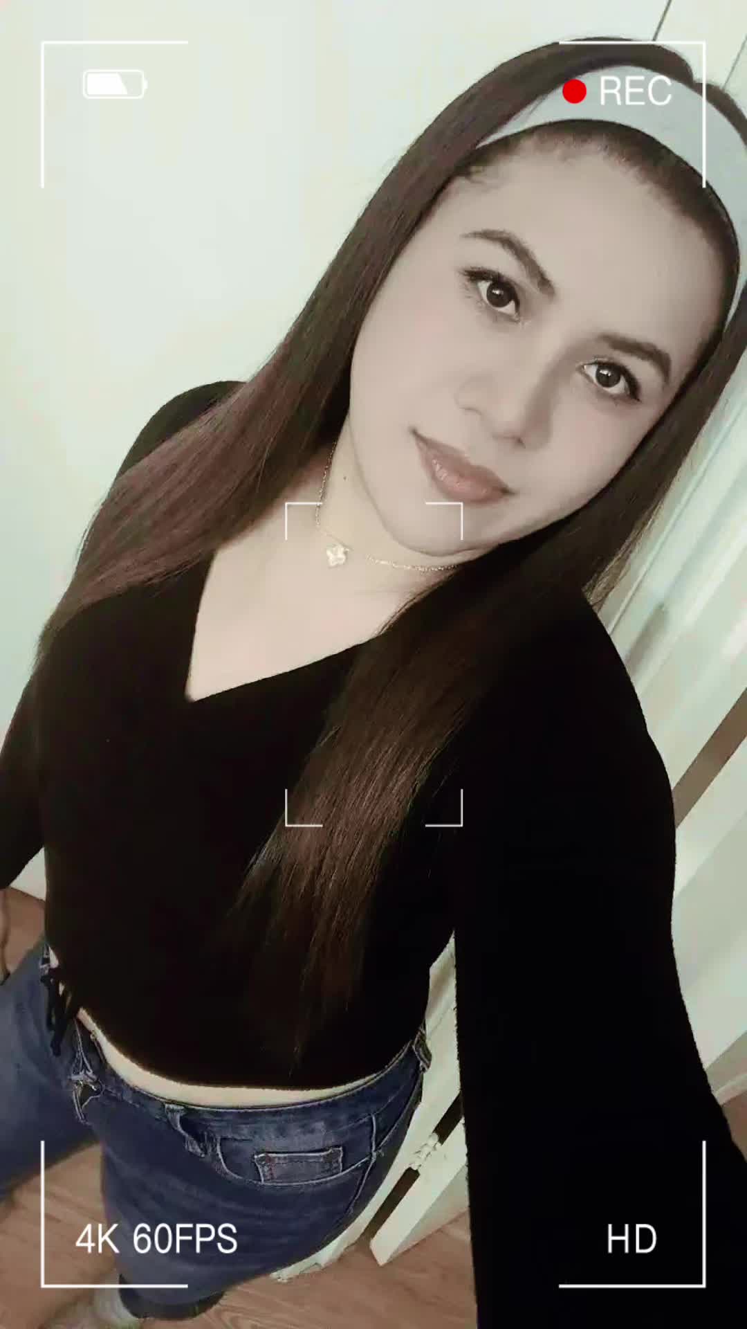 @🌵Joselin_Bonilla🌹