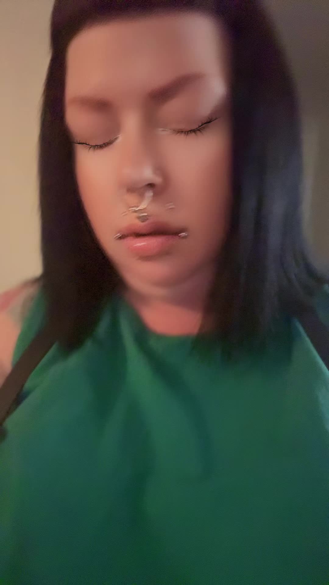 @Madeupstace