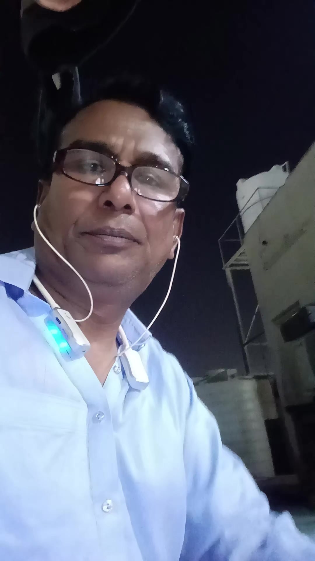 @ch Asif bajwa