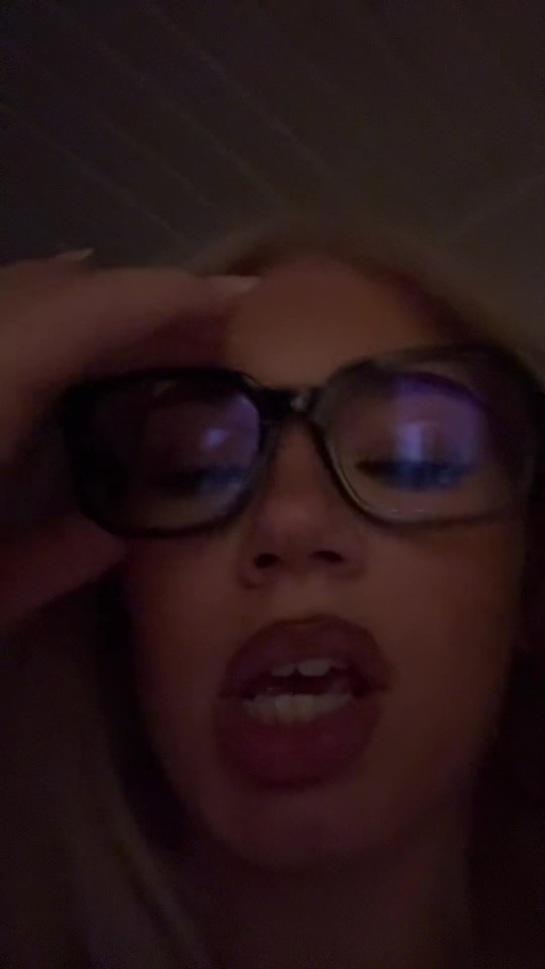 @Eva dgaf ❦
