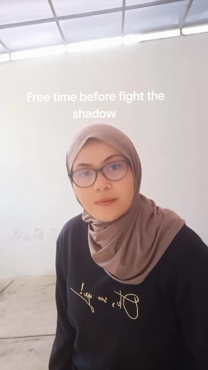 @kak satsuki