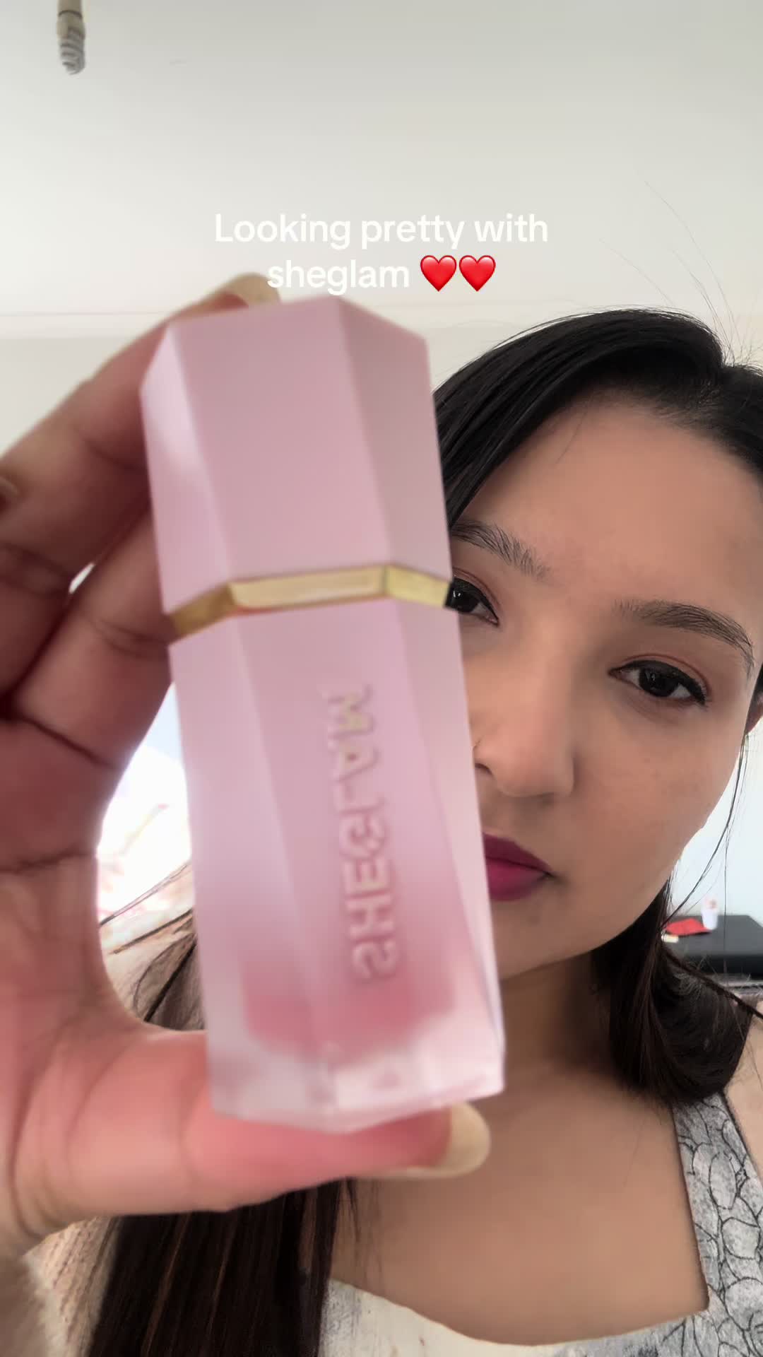 @Rina Karki