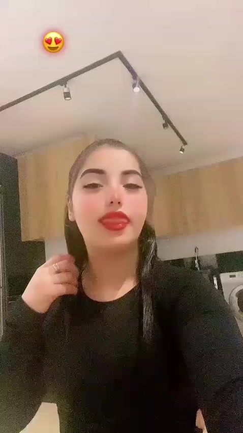 @TwimiYa🐍❤️