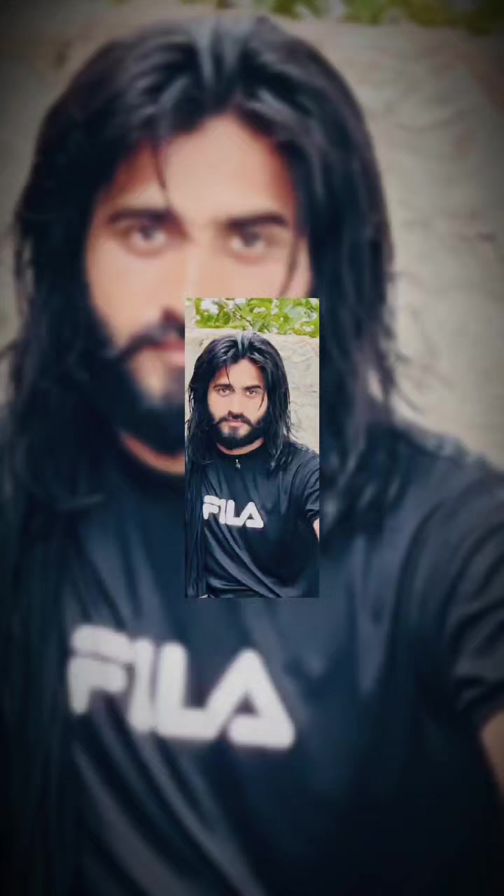 @Shoaib baig..Barlaas
