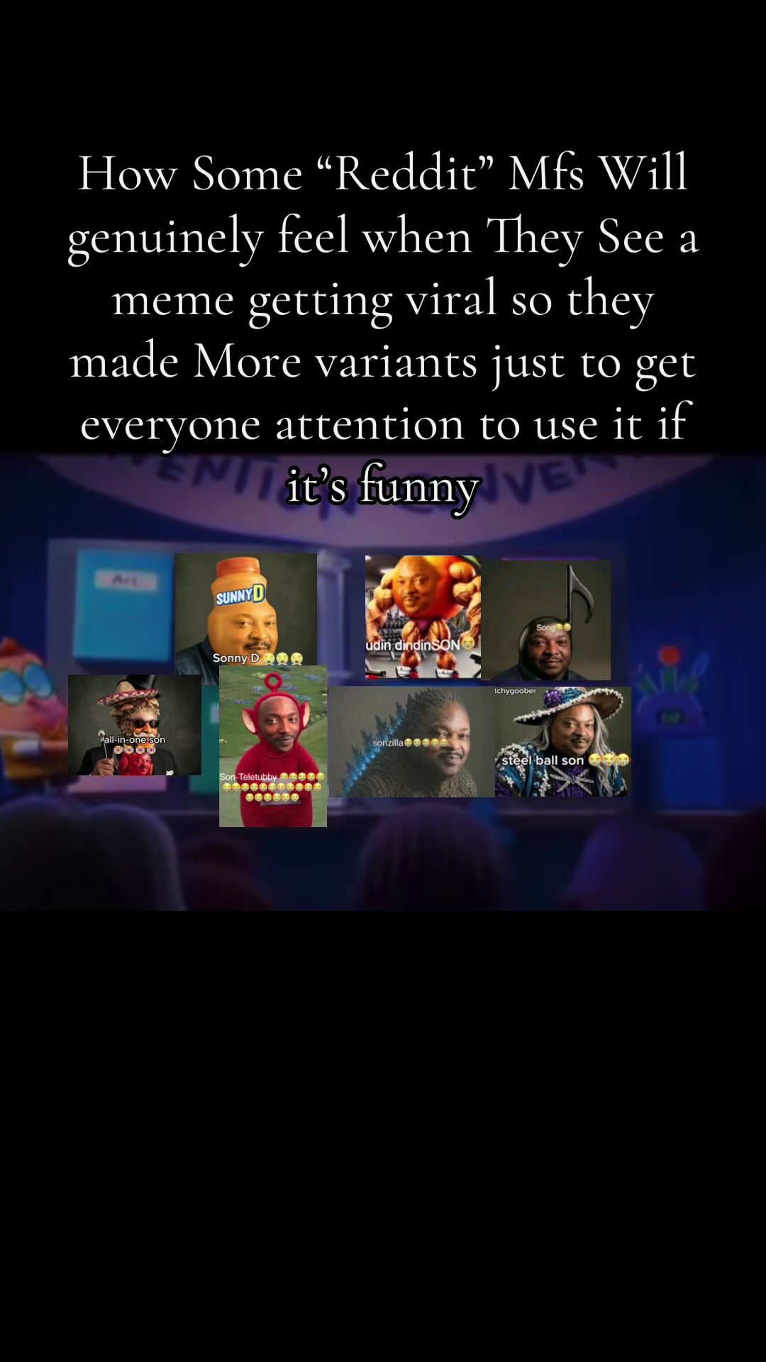 @2days97