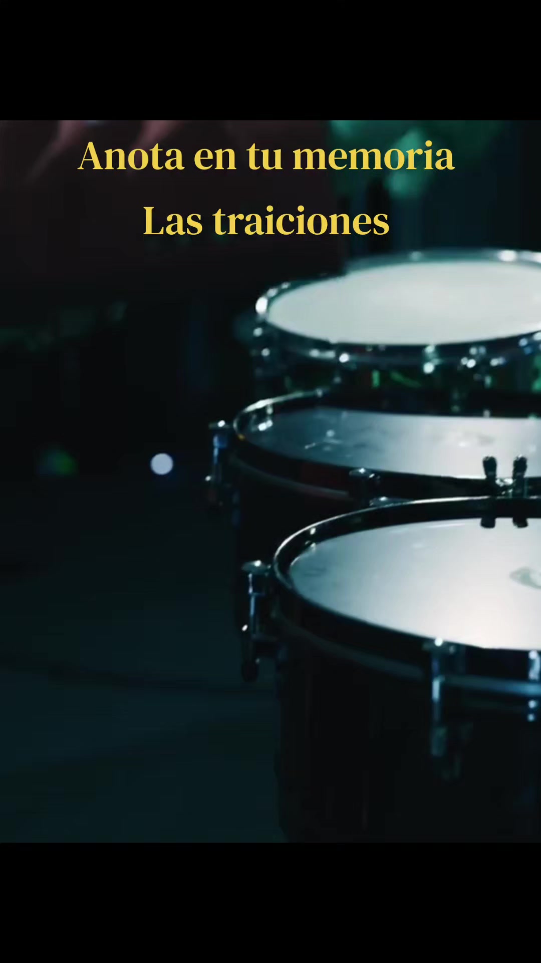 @chemoensusalsa