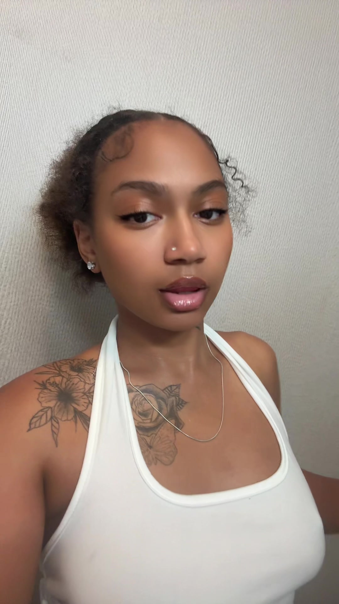 @prada_babyg6
