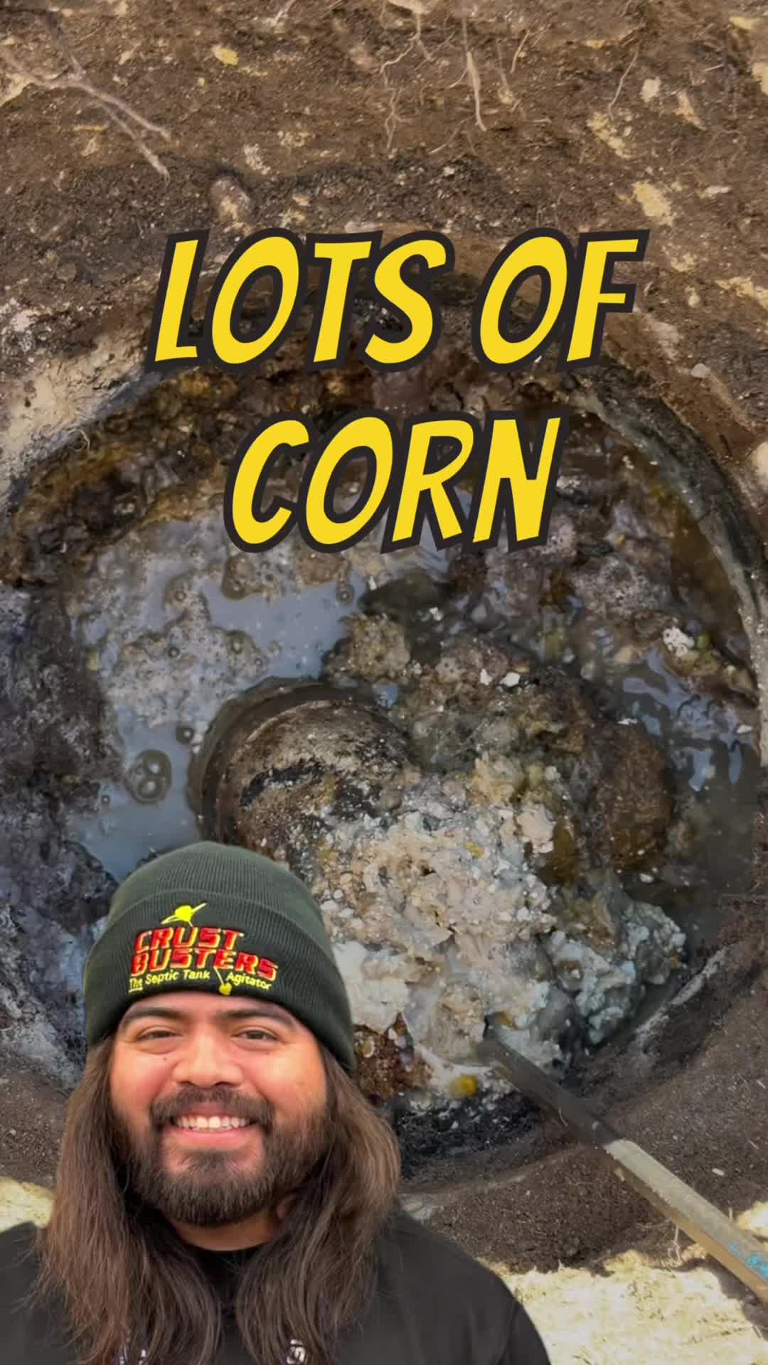 @poorpumpersociety