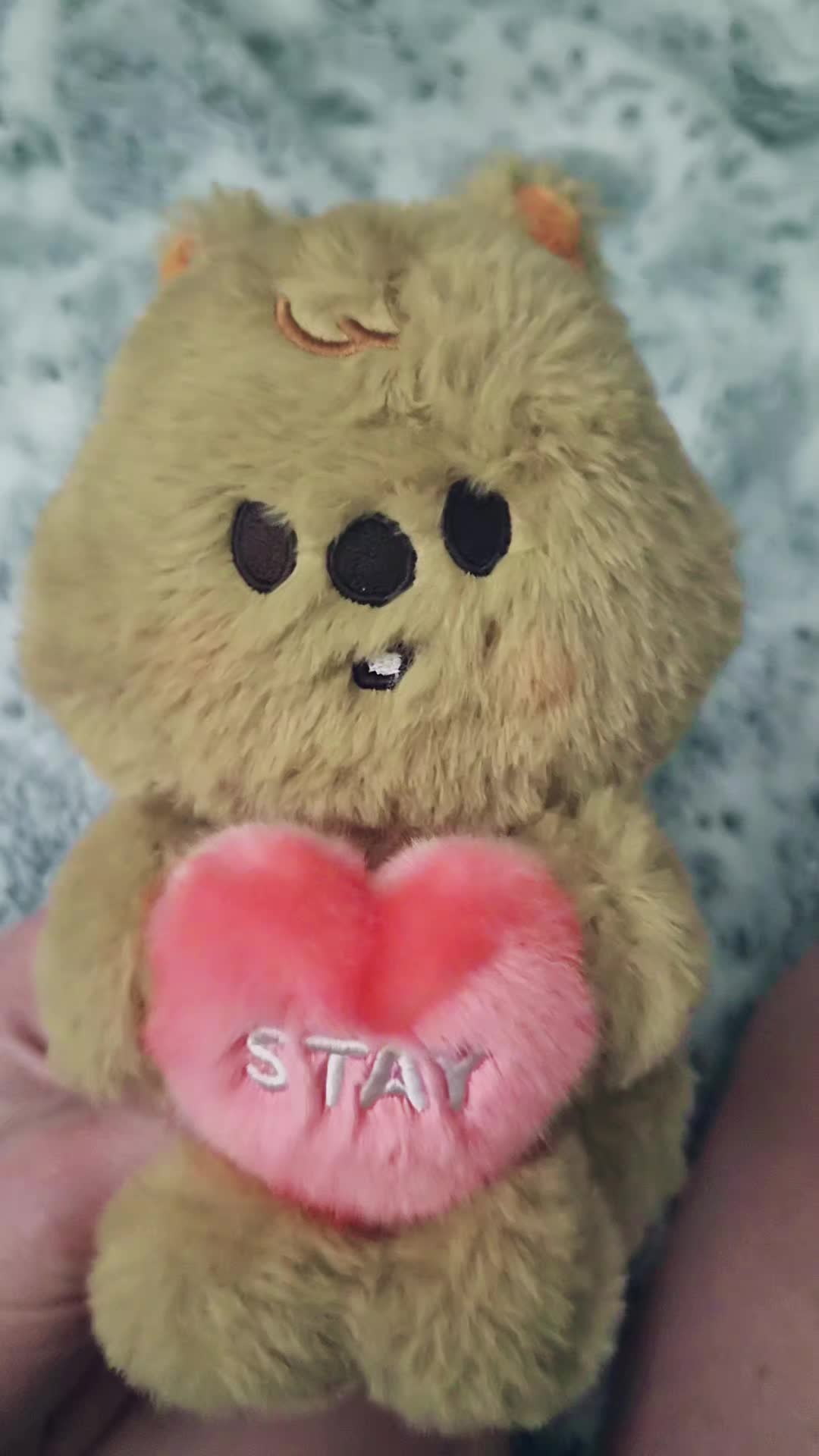 @&real;𝔶𝔬𝔲 𝔛ℌ🎸