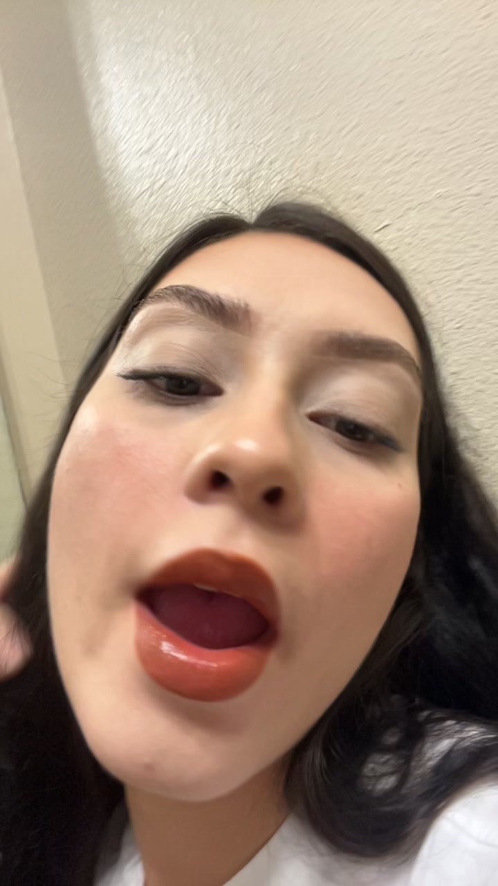 @Korayma gonzales