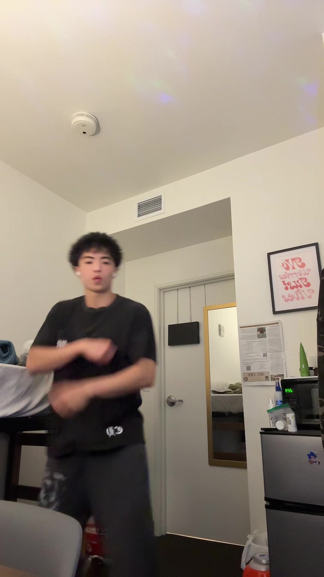 @Chase Liu