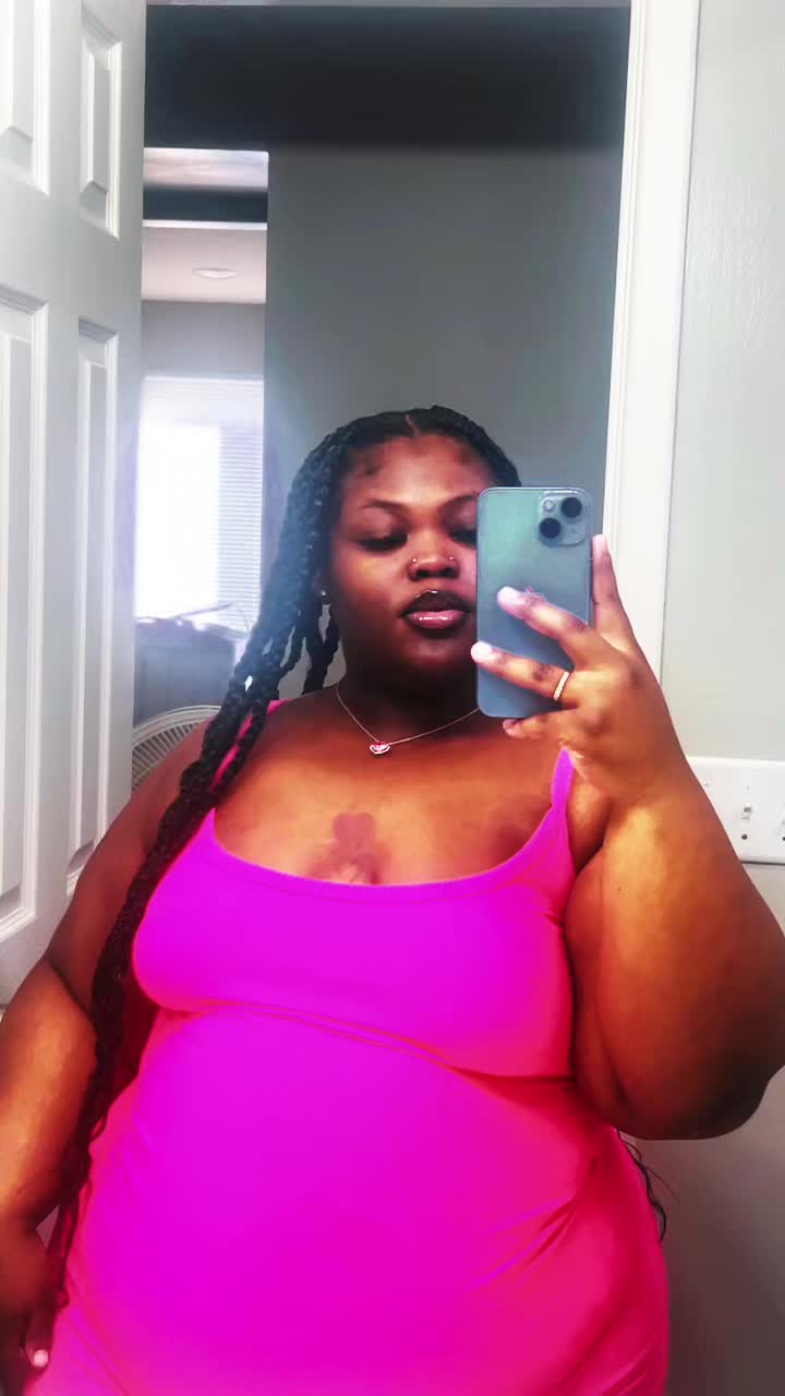 @Lashaa__baby