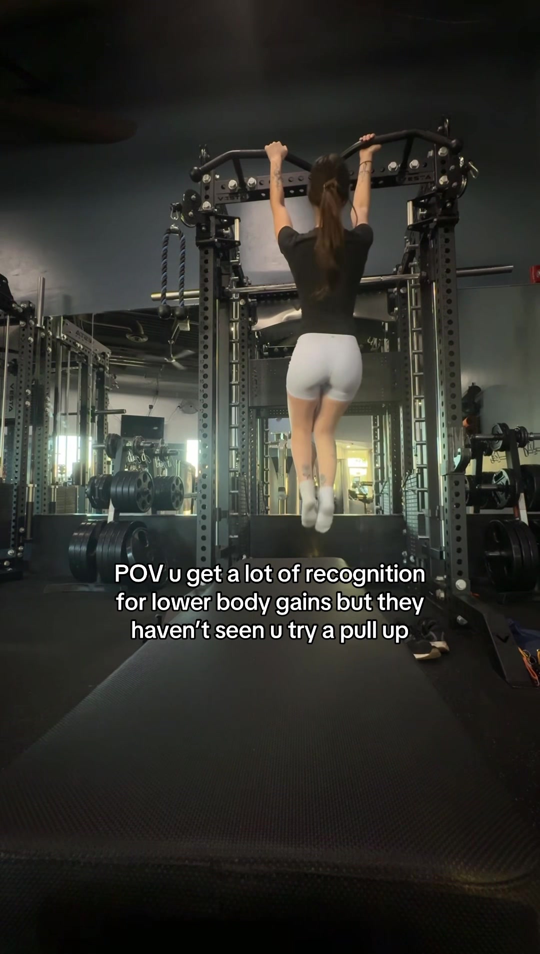 @Lexi.
