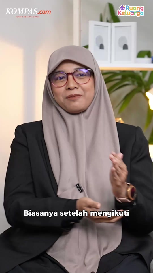 @Kompas.com
