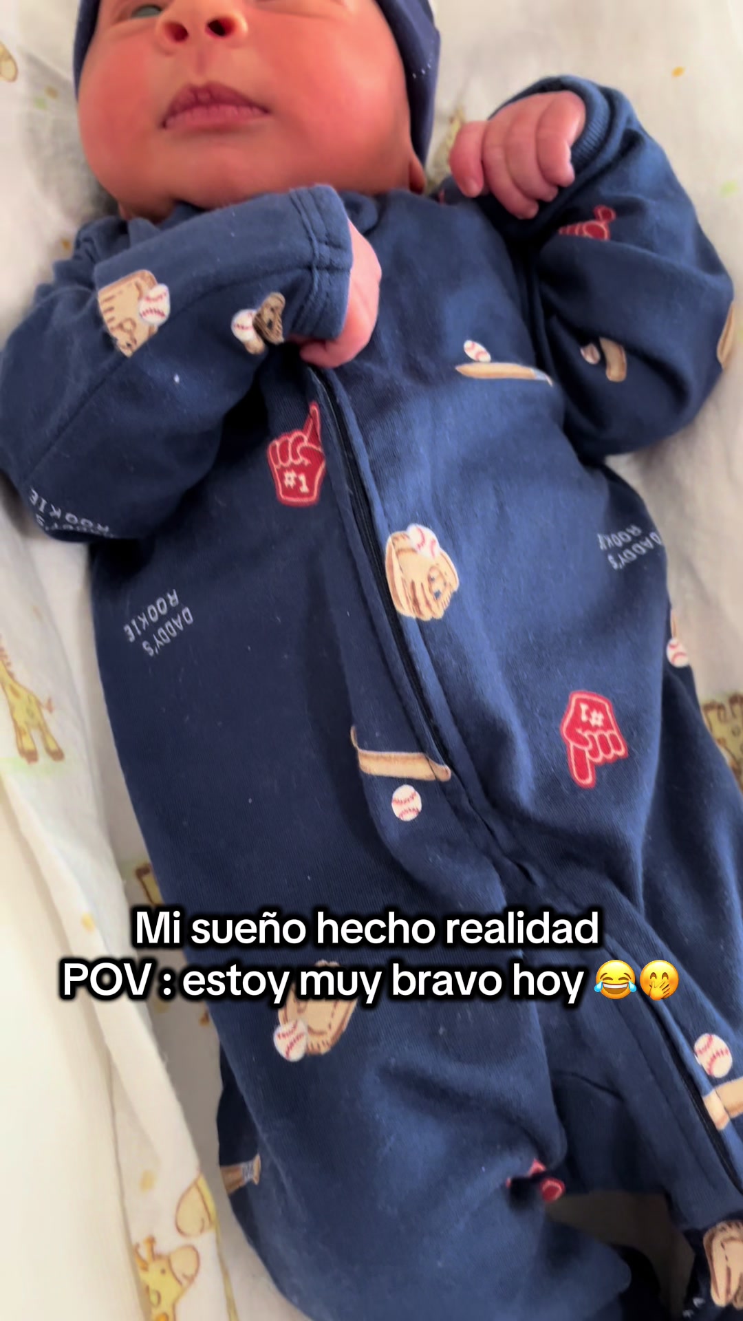 @Ana ❤️Ale