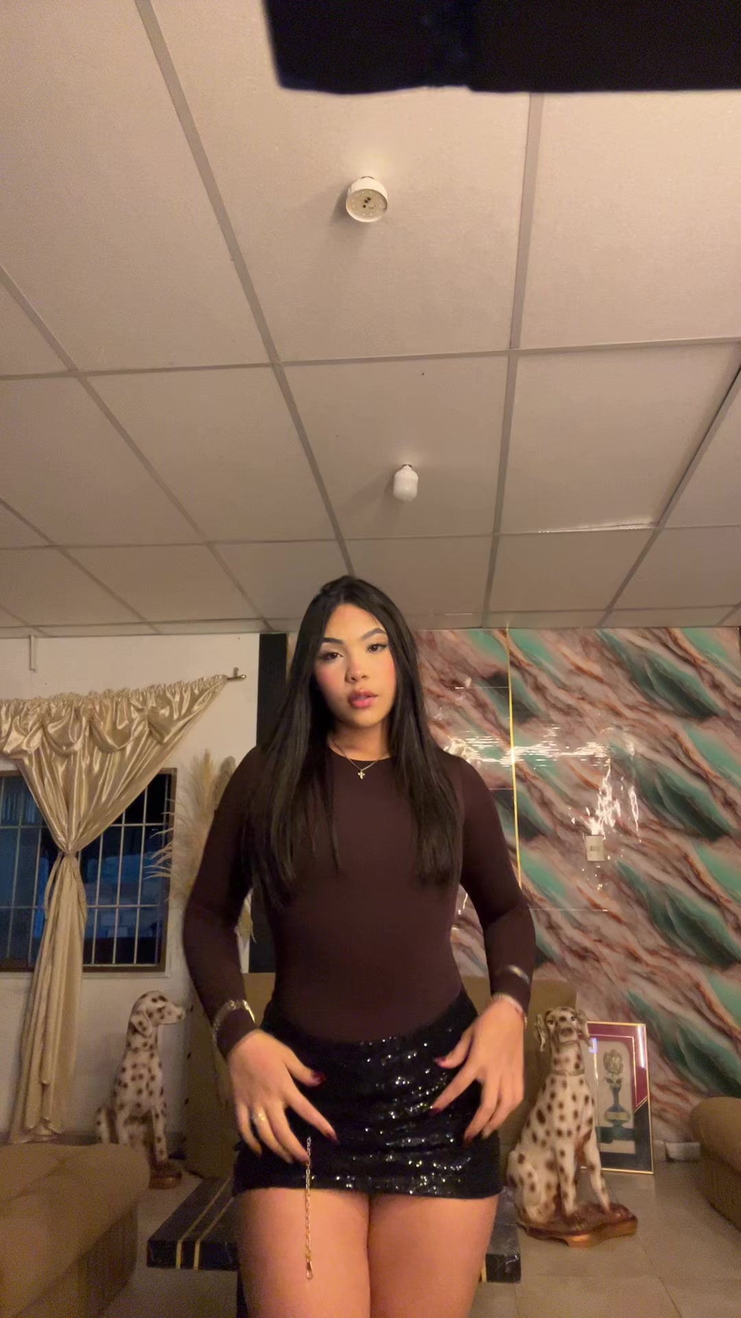 @paulita_wil🧿