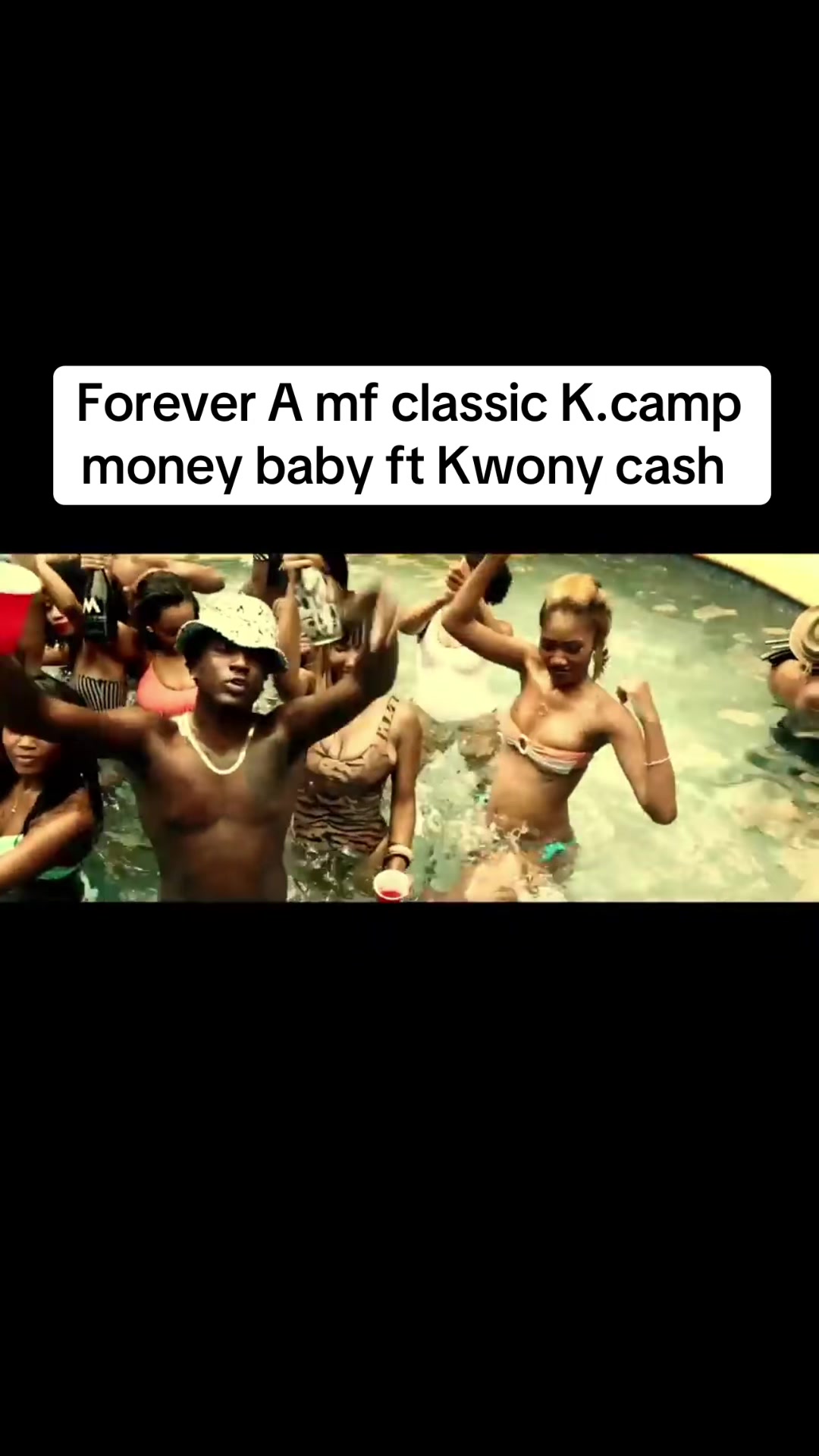 @babyhefner🅿️