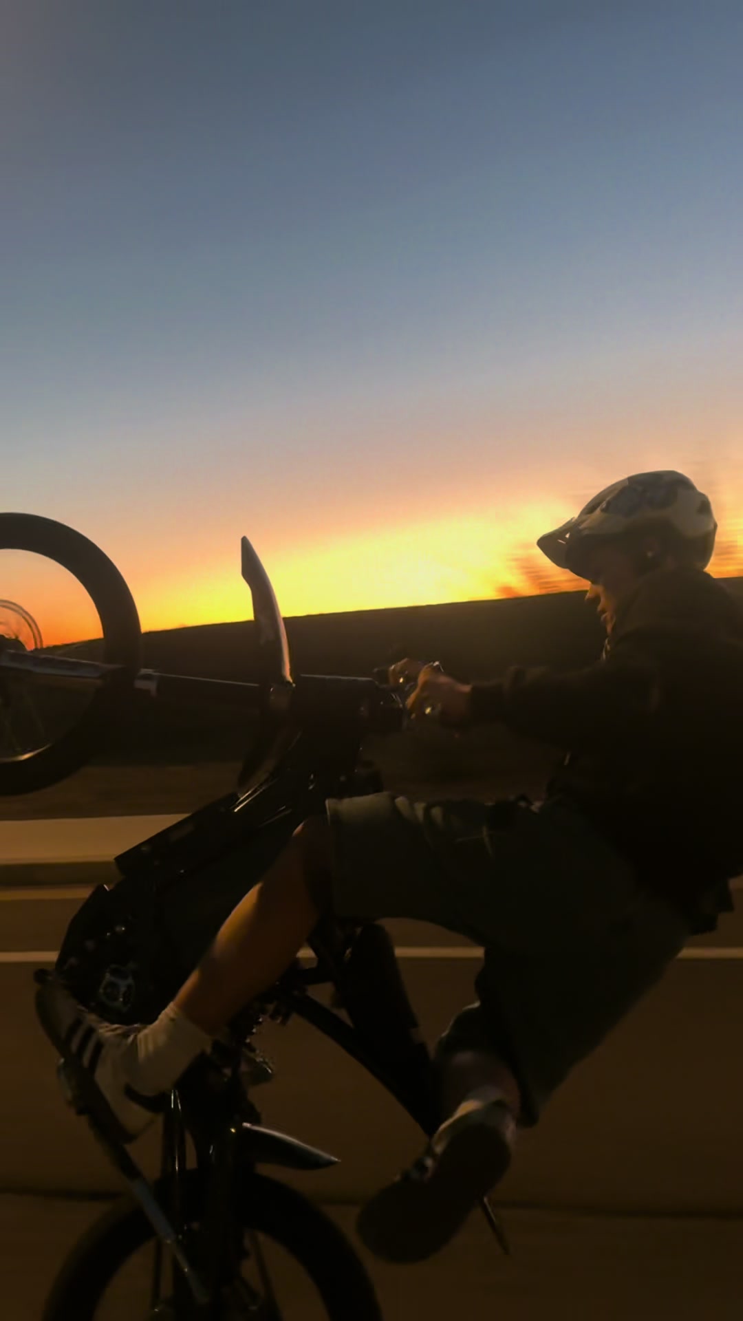 @yk.keegz