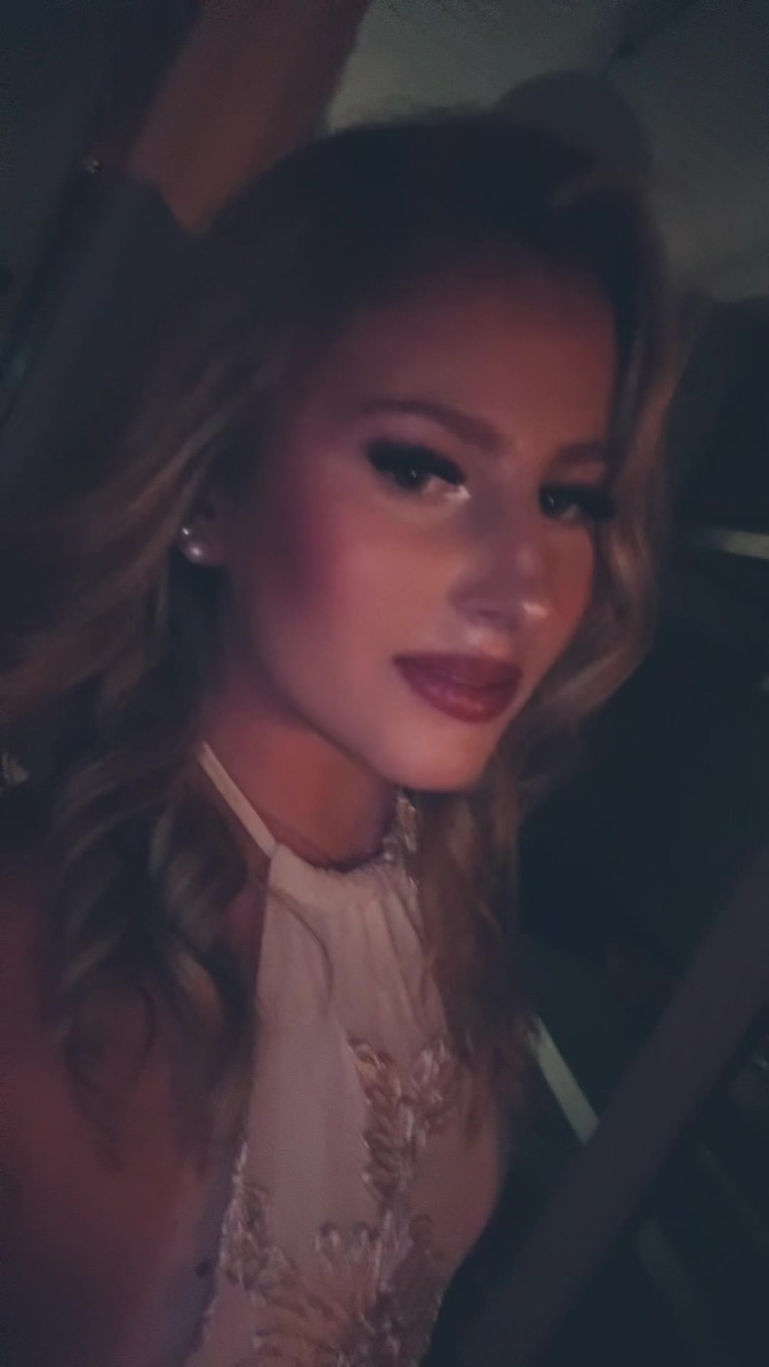@anaiss