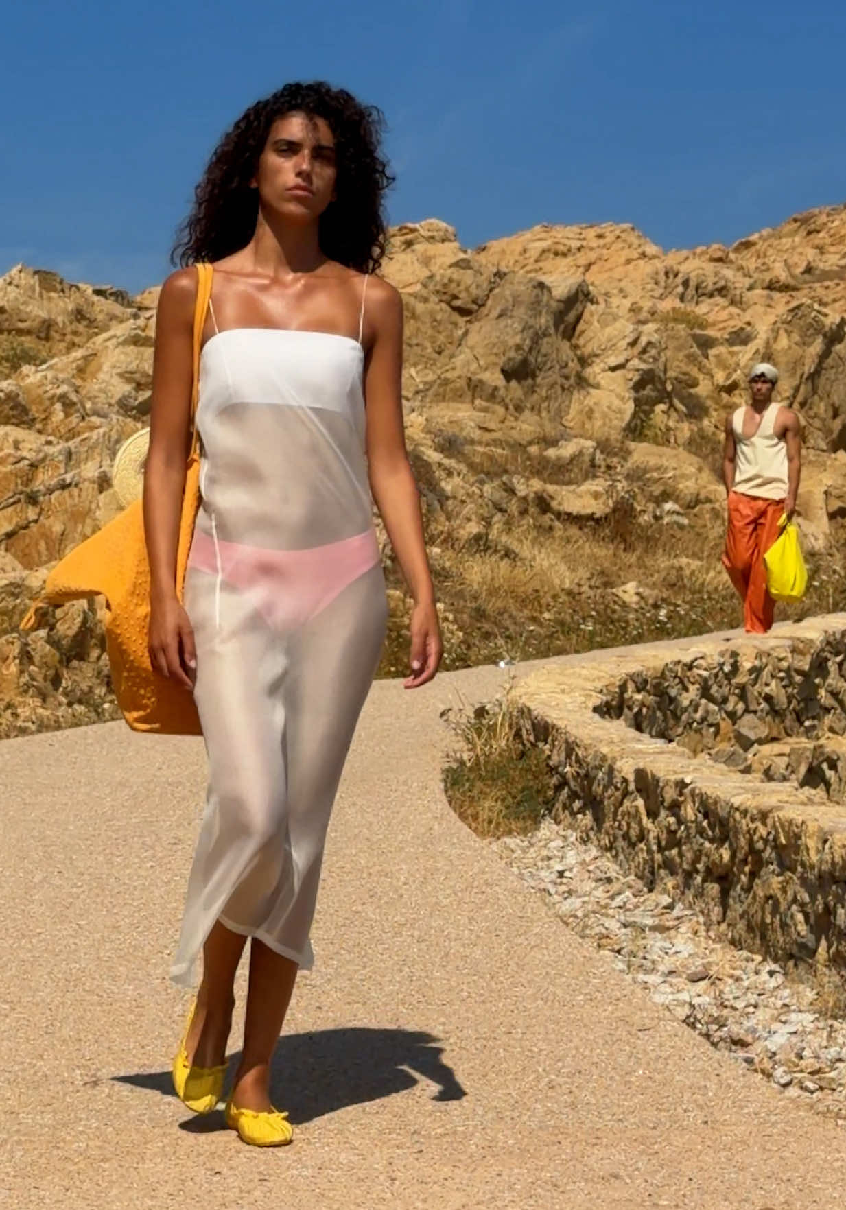 @Jacquemus