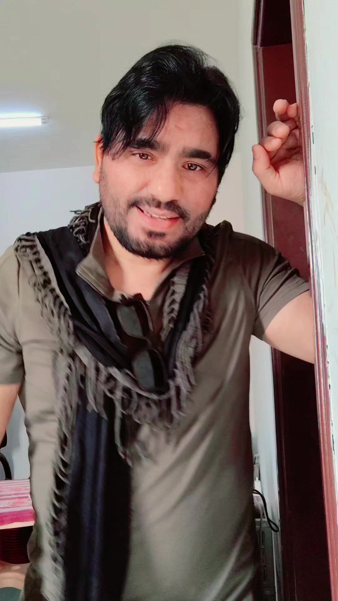 @Ratanlove Rawat