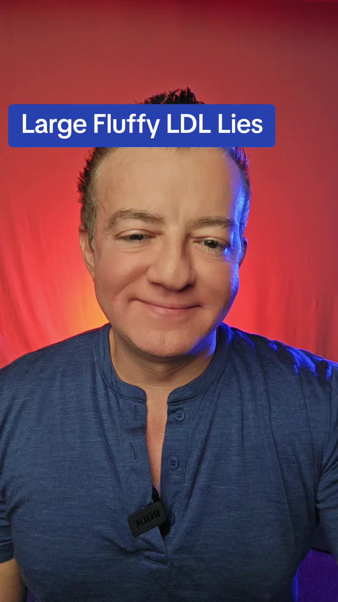 @DrAlo