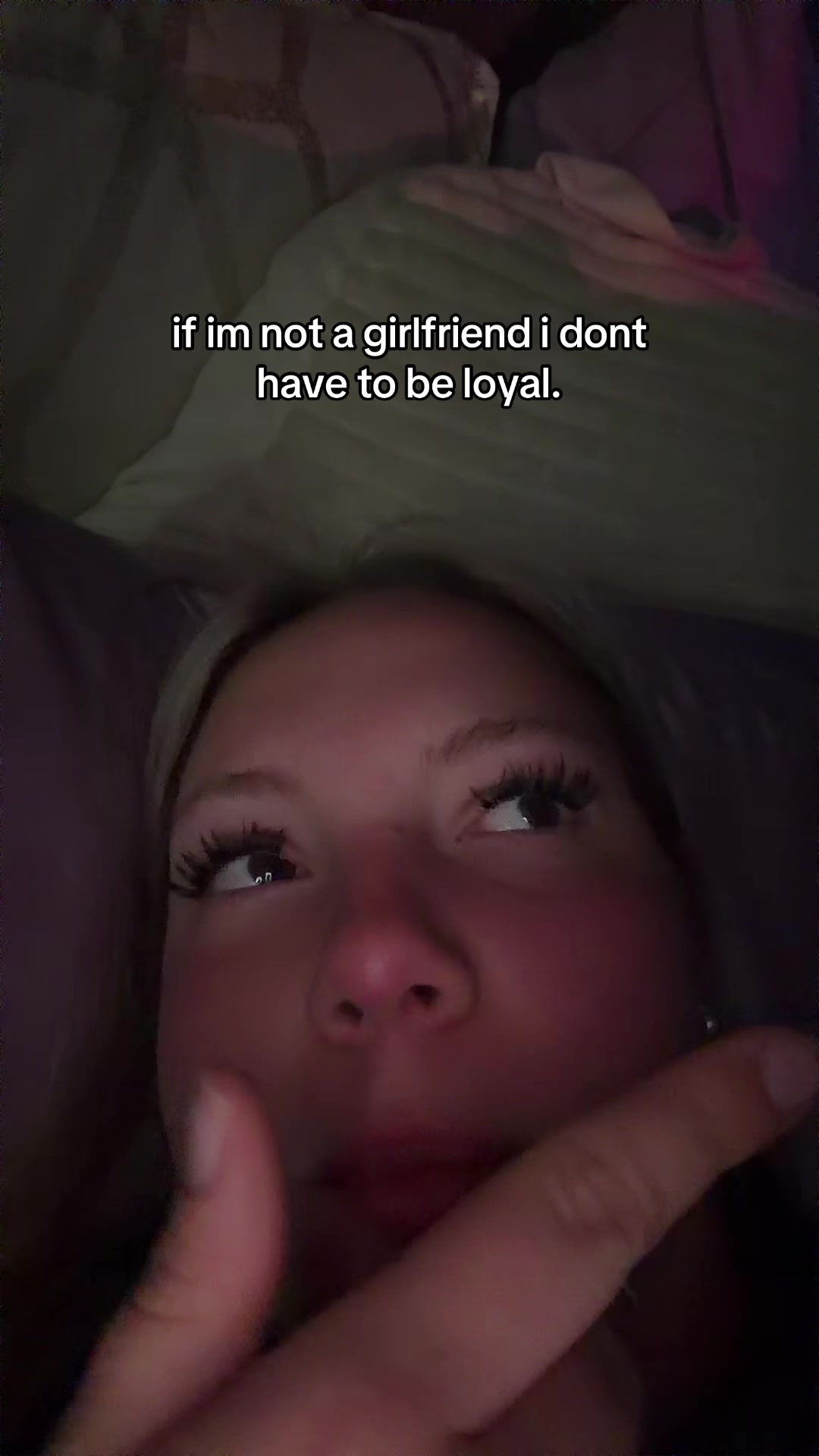 @not.gigi.67