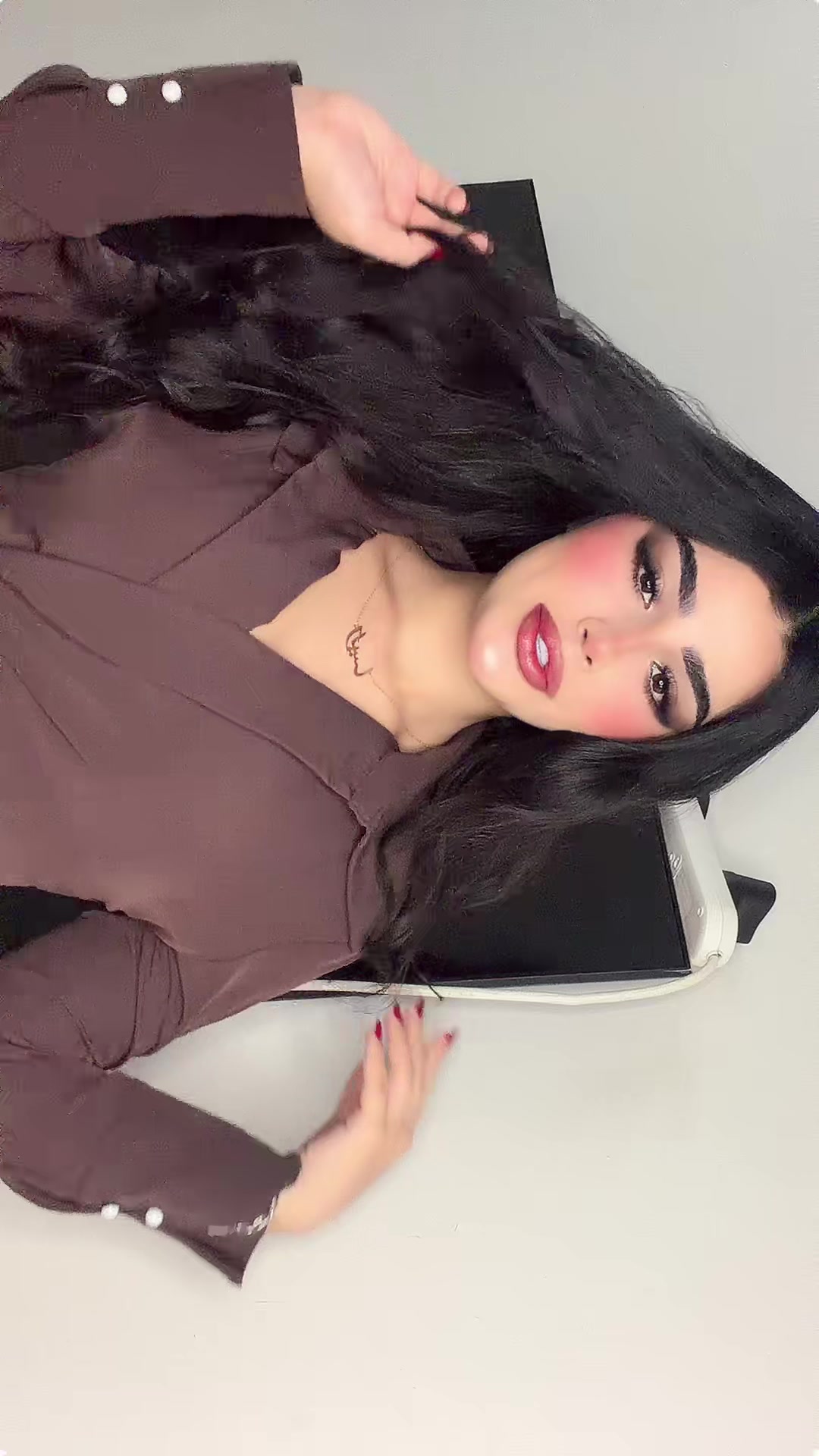 @elisa.shayeste