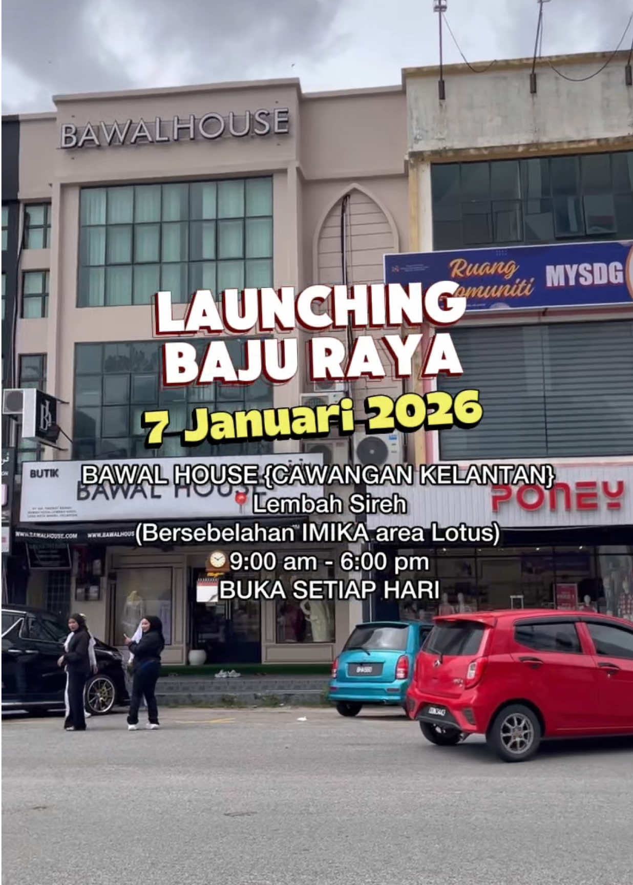 @BAWALHOUSEOFFICIAL