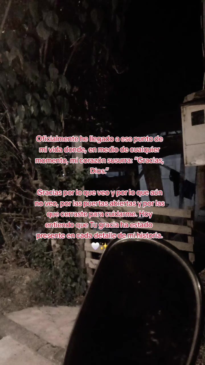 @churitos🤗🤗🤫🤫