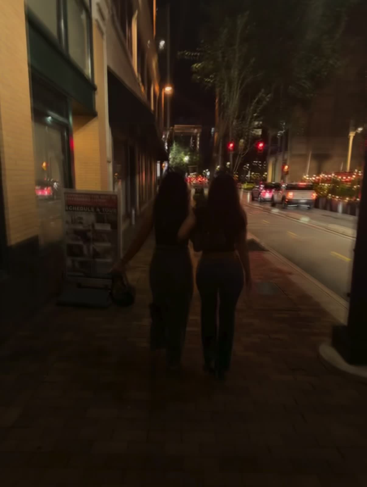 @liv