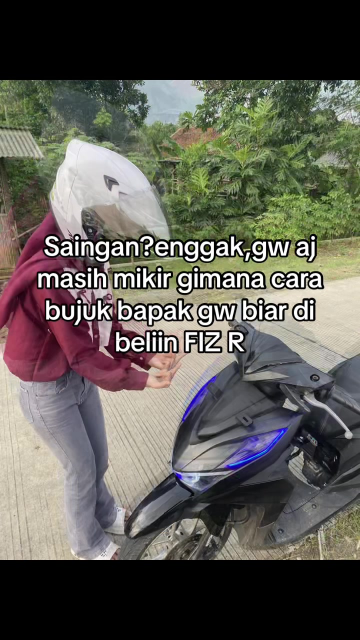 @nyonya cece🚀