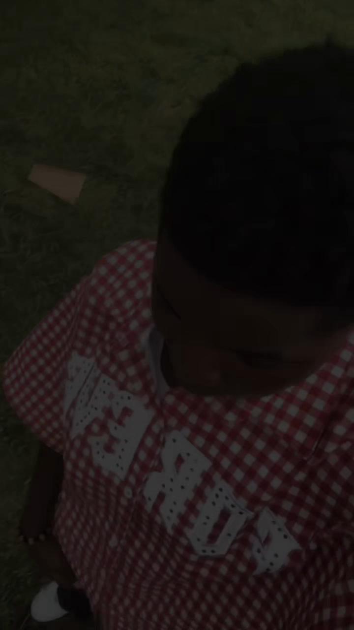 @osatoballer 🌹