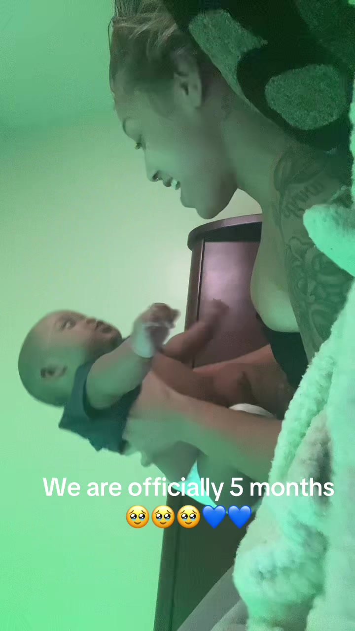 @SecretdaDon