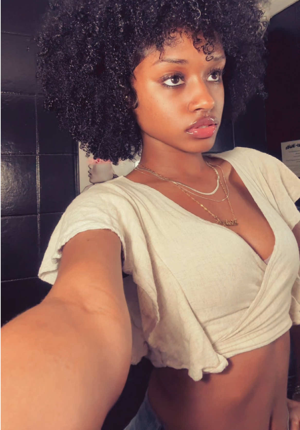 @ShalsSoSensational
