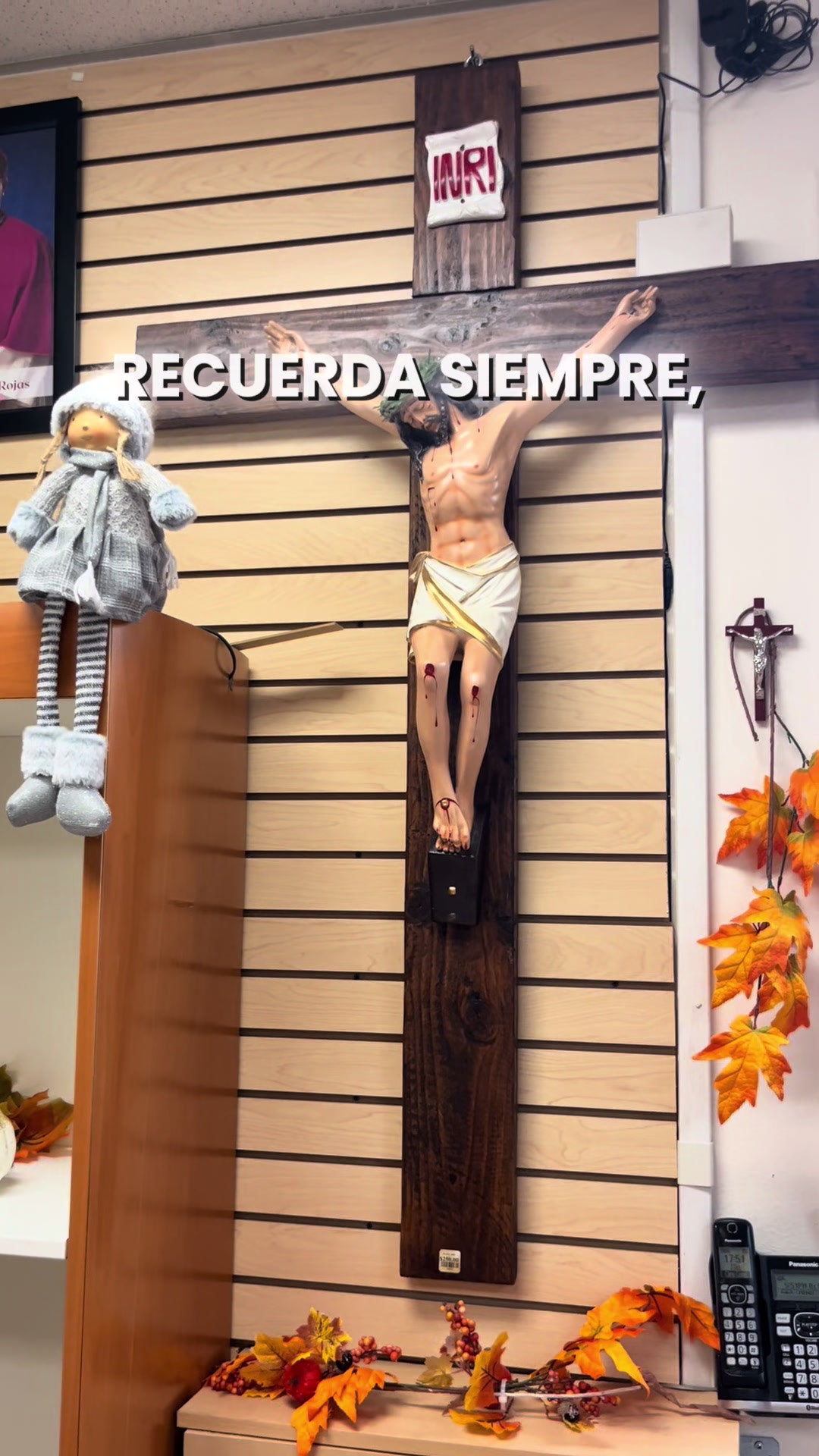 @salmacatolica