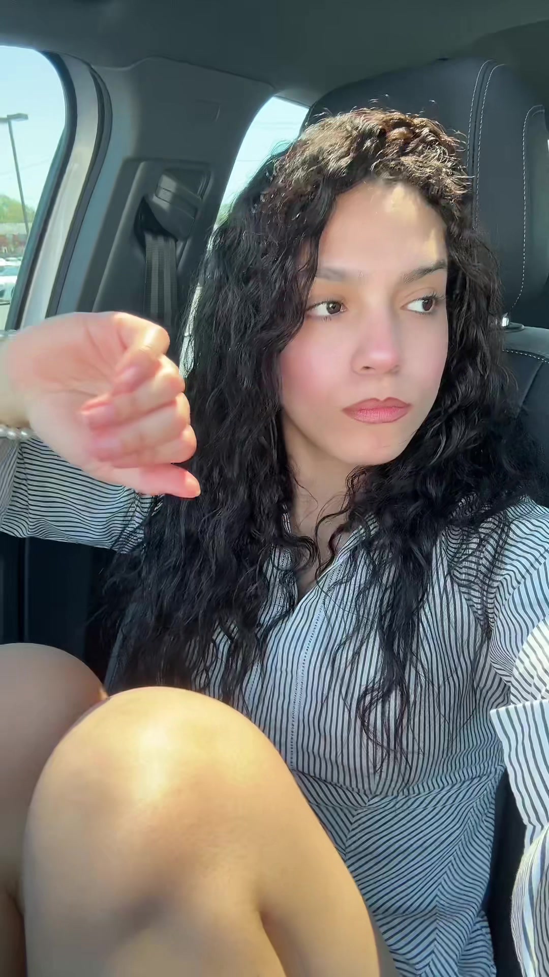 @gabrielaliftz