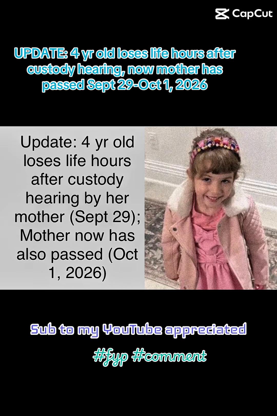 @lindab_awarenessvideos