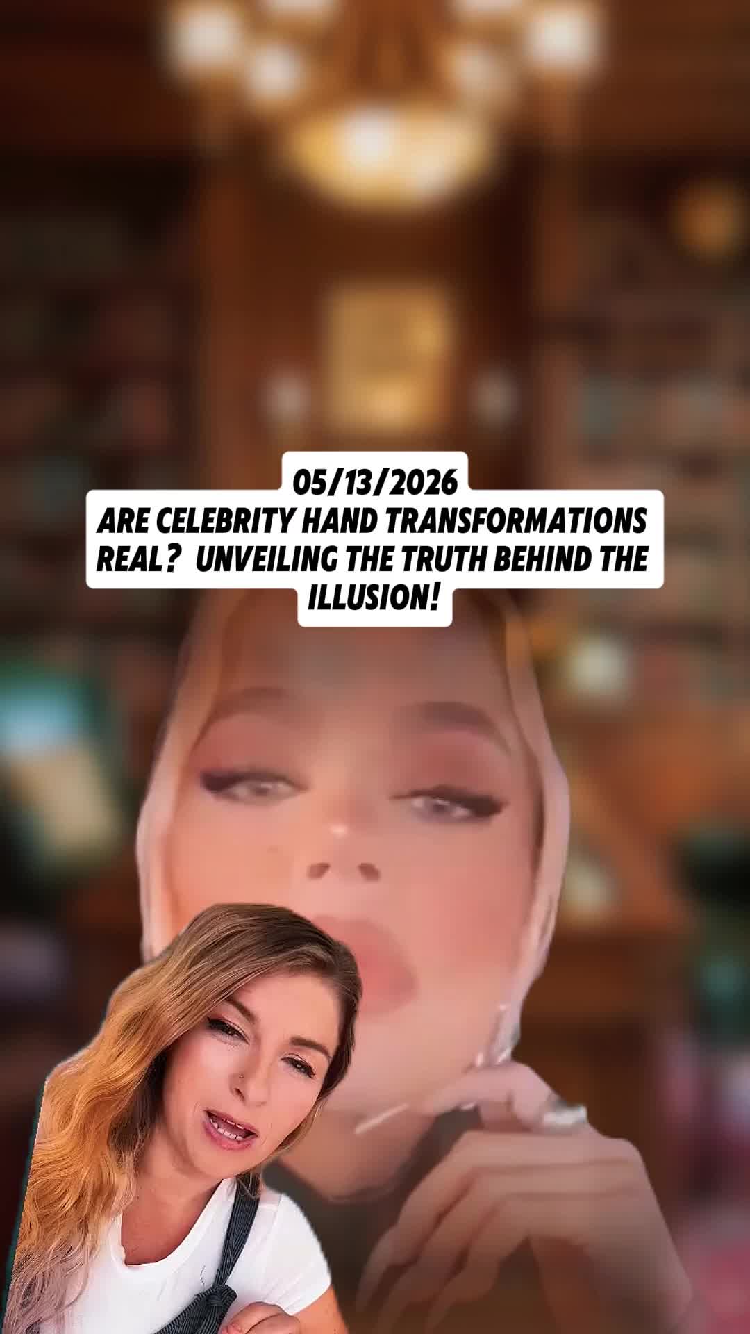 @salwah2849