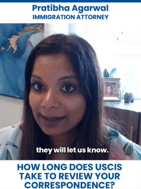 @Pratibha Agarwal