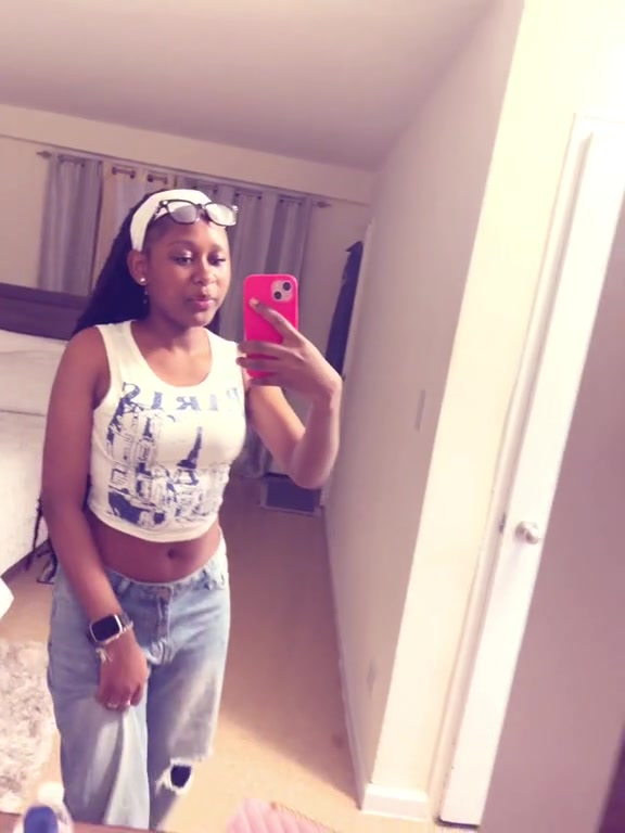 @ndanji🌺
