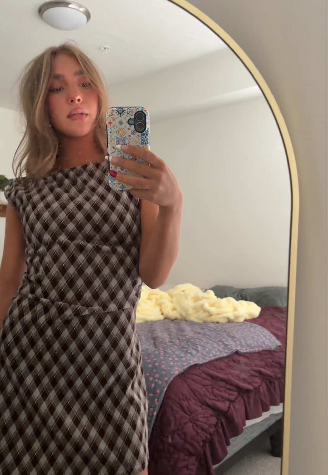 @briar.p