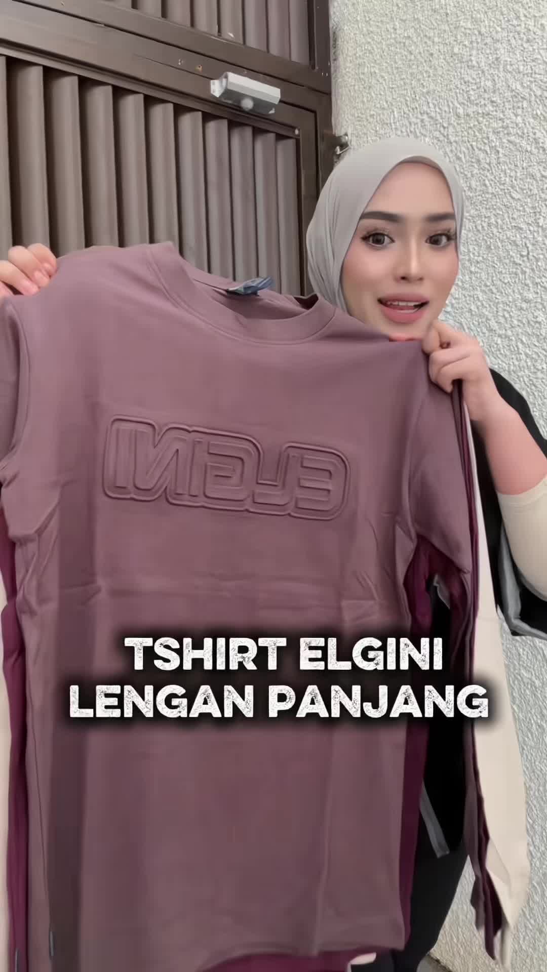@Hanan Ismail