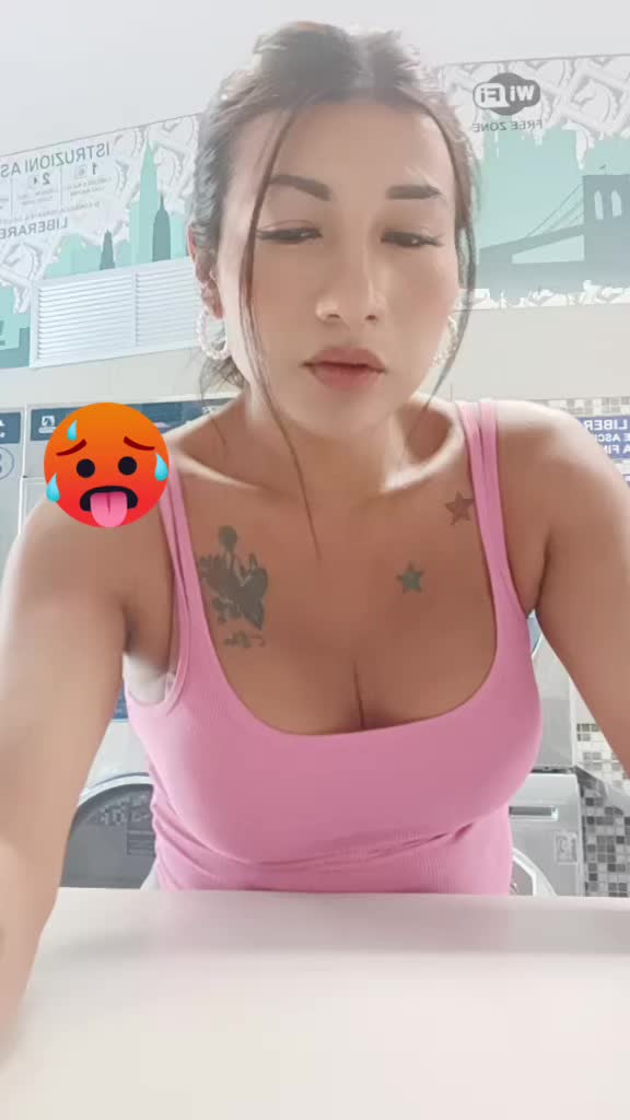 @Sandra Olenka yuu
