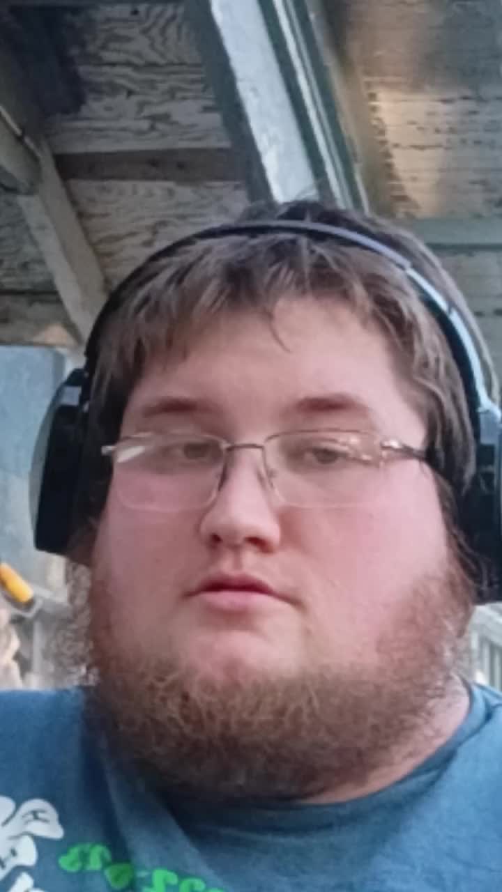 @That_Awesome_Guy29