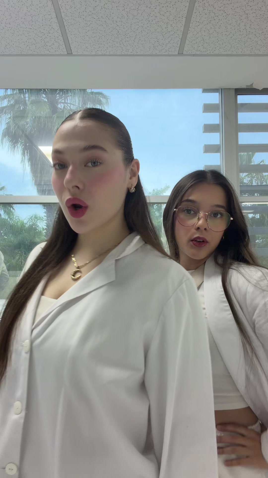 @camilaa.an